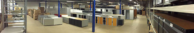 Roldeurkasten-Officetopper-roldeurkast-kopen Gebruikte roldeurkast kopen Officetopper