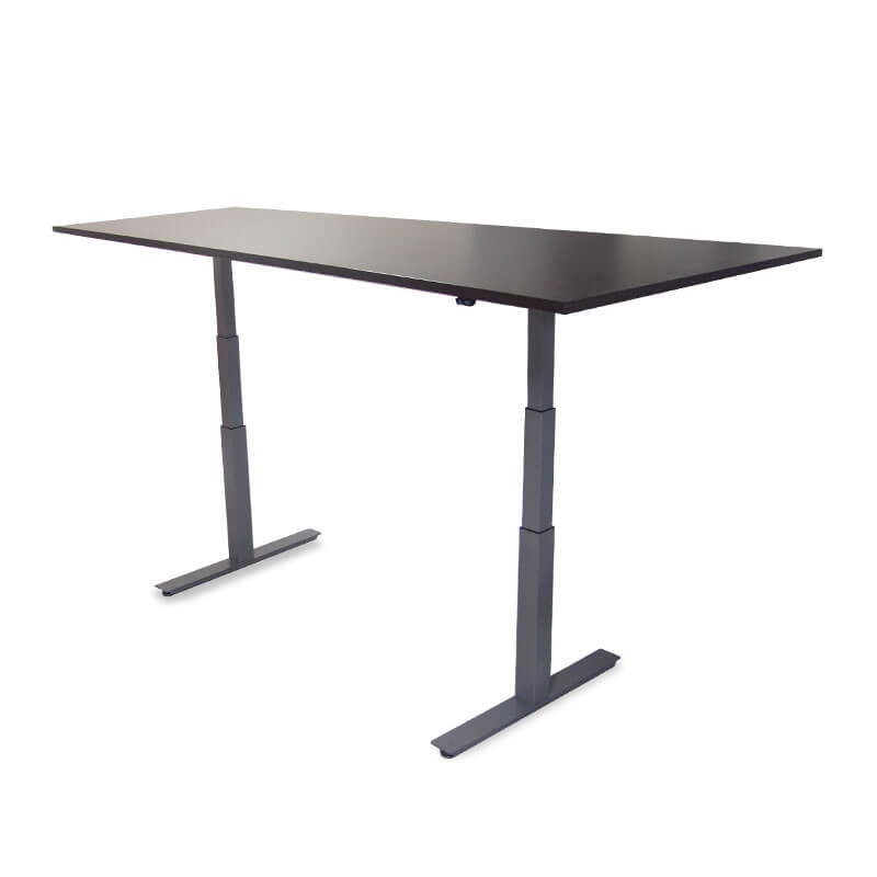 Tweedehands zitsta tafel